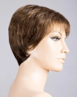 Rimini Wig By Ellen Wille | Mono Top -Personalized Fake Store rimini mono coffee brown mix 8.12.6