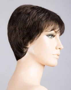 Rimini Wig By Ellen Wille | Mono Top -Personalized Fake Store rimini mono dark brown mix 4.6.2