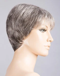 Rimini Wig By Ellen Wille | Mono Top -Personalized Fake Store rimini mono dark grey mix 39.56.60