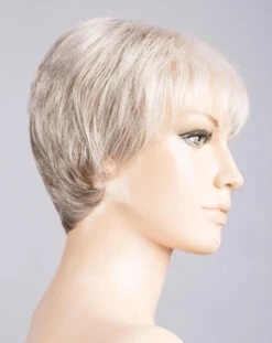 Rimini Wig By Ellen Wille | Mono Top -Personalized Fake Store rimini mono light grey mix 60.56.58