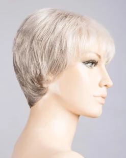 Rimini Wig By Ellen Wille | Mono Top | Large Cap -Personalized Fake Store rimini mono light grey mix 60.56.58 73c0dc4d 9dfe 496b b7ba 13e2ea7ec817
