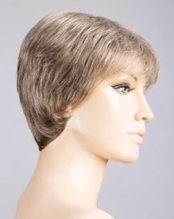 Rimini Wig By Ellen Wille | Mono Top | Large Cap -Personalized Fake Store rimini mono middle grey mix 48.38.36 494eaefc e500 4df1 9b11 dad399c7a7e4