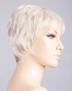 Rimini Wig By Ellen Wille | Mono Top -Personalized Fake Store rimini mono silk grey mix 60.56