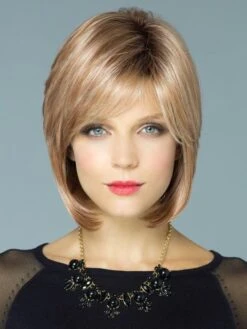 Cameron Wig By Rene Of Paris -Personalized Fake Store rop rop 2362 cameron 0 nutmeg r 525x700 2cac92d5 f520 4e2e ba42 93a140380bbf