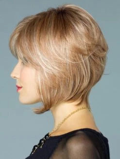 Cameron Wig By Rene Of Paris -Personalized Fake Store rop rop 2362 cameron 1 nutmeg r 525x700 347b6041 fac6 40b2 8f3d 6490623096d7