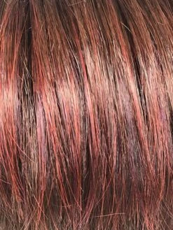 Angelica Wig By Noriko | Large Cap -Personalized Fake Store rp cherry wood 525x700 00b4428d 27ec 44f0 8695 35a484306a60