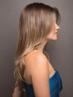 Angelica Wig By Noriko | Large Cap -Personalized Fake Store rp1625 12 lg 9d380e20 4f62 491a a2bd 6c74e0cbda78