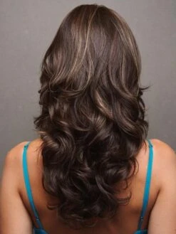 Avery Wig By Noriko -Personalized Fake Store rp1677 12 lg 525x700 a5acebd4 b6a5 4496 9ef9 bda16e5480c2