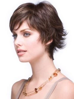 Tova Wig By Amore | Double Mono Top -Personalized Fake Store rp2540 05 lg bd2e2559 ee87 4a16 ad1a 1ebb92be1ab8