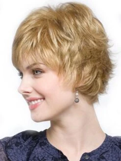 Tova Wig By Amore | Double Mono Top -Personalized Fake Store rp2540 08 lg 3df2f461 b896 4343 9866 4362cfba1878