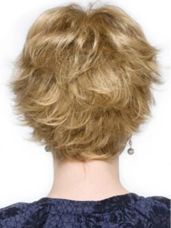 Tova Wig By Amore | Double Mono Top -Personalized Fake Store rp2540 10 lg 30650b0a 7037 4c82 a3bc 9209e2366f5c