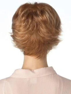 Tova Wig By Amore | Double Mono Top -Personalized Fake Store rp2540 3 lg 33899816 62fd 44f9 b2d0 22afad0e27d8