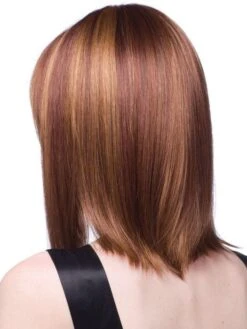 Tatum Wig By Amore | Double Mono Top 31 Tatum Wig By Amore | Double Mono Top -Personalized Fake Store rp2548 03 lg 8d38b3e1 c718 44f4 9bba abd0993e2b27