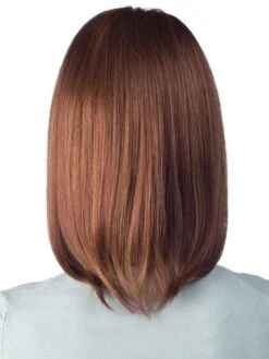 Tatum Wig By Amore | Double Mono Top 28 Tatum Wig By Amore | Double Mono Top -Personalized Fake Store rp2548 3 lg dea02496 1b16 4df4 8586 ae3a514ae634