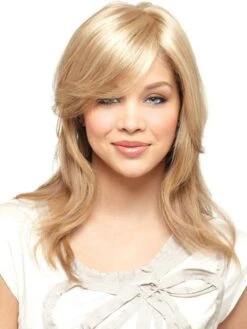 Medium Top Piece Mono By Amore | Topper 24 Medium Top Piece Mono By Amore | Topper -Personalized Fake Store rp751 01 lg 41b948fa c071 4232 8633 222c7376a85e