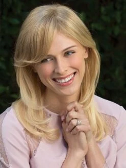 Medium Top Piece Mono By Amore | Topper 23 Medium Top Piece Mono By Amore | Topper -Personalized Fake Store rp751 1 lg 743e354b f8bf 4119 9d3f 1c0565a43ad2