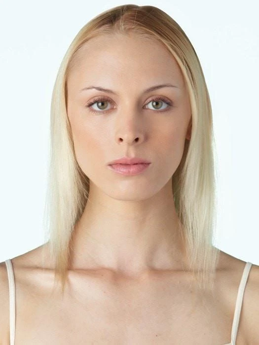 Medium Top Piece Mono By Amore | Topper 6 Medium Top Piece Mono By Amore | Topper - Image 6