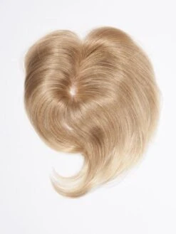 Medium Top Piece Mono By Amore | Topper 27 Medium Top Piece Mono By Amore | Topper -Personalized Fake Store rp751 31 lg f122cc84 bdb5 40de ab28 aa6448bde531