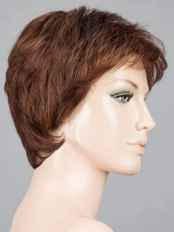 Ruby Wig By Ellen Wille | Mono Crown -Personalized Fake Store ruby auburn mix bs 33.130.2