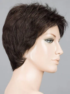 Ruby Wig By Ellen Wille | Mono Crown -Personalized Fake Store ruby espresso mix bs 4.2