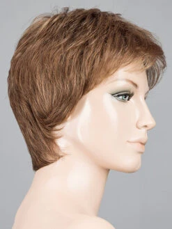 Ruby Wig By Ellen Wille | Mono Crown -Personalized Fake Store ruby mocca mix bs 830.12.27