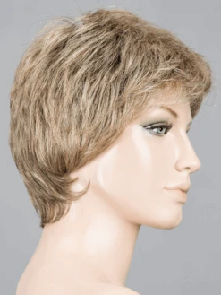 Ruby Wig By Ellen Wille | Mono Crown -Personalized Fake Store ruby sand rooted bs 14.24.16