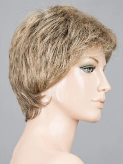 Ruby Wig By Ellen Wille | Mono Crown -Personalized Fake Store ruby sandyblondemix 14.24.16