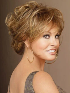 Always Wig By Raquel Welch -Personalized Fake Store rwalways 03 lg 1