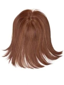 Special Effect Hair Piece By Raquel Welch | Human Hair -Personalized Fake Store rwspceff 11 lg aeae5647 63bc 44b9 9fcb d497f58a64a7