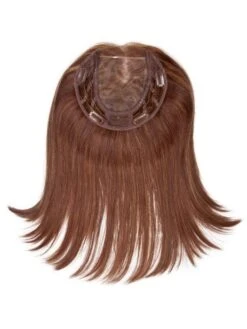 Special Effect Hair Piece By Raquel Welch | Human Hair -Personalized Fake Store rwspceff 12 lg de16bc25 c2de 4bc6 8c4a 484209f3187c