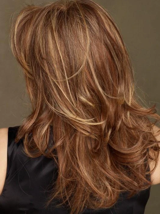 Spotlight Wig By Raquel Welch 8 Spotlight Wig By Raquel Welch - Image 8