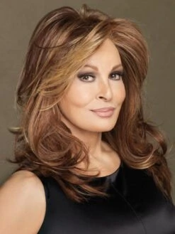 Spotlight Petite Wig By Raquel Welch -Personalized Fake Store rwspotlight 04 lg 525x700 f83903b5 0739 4232 aa7b c44d4ef6575c