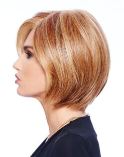 Straight Up With A Twist Wig By Raquel Welch 25 Straight Up With A Twist Wig By Raquel Welch -Personalized Fake Store rwsutwst 05 lg 2498f47a 74f6 431a 9c2c 97929cf4e8ae