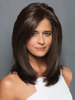 Top Billing 12" Topper By Raquel Welch