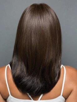 Top Billing 12" Topper By Raquel Welch -Personalized Fake Store rwtopbil 03 lg 1