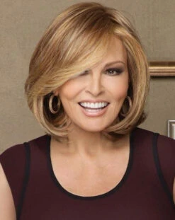Upstage Wig By Raquel Welch -Personalized Fake Store rwupstage 01 lg 1