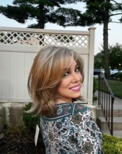 Sam Wig By Envy | Mono Top 28 Sam Wig By Envy | Mono Top -Personalized Fake Store samenvydarkblondeside