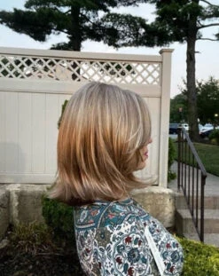 Sam Wig By Envy | Mono Top 29 Sam Wig By Envy | Mono Top -Personalized Fake Store samenvydarkblondeside2