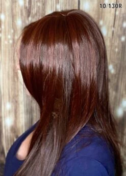 Sensational Wig By TressAllure 26 Sensational Wig By TressAllure -Personalized Fake Store tasens