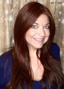 Sensational Wig By TressAllure 25 Sensational Wig By TressAllure -Personalized Fake Store tasensational