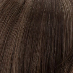 Phoebe Wig By Tony Of Beverly 26 Phoebe Wig By Tony Of Beverly -Personalized Fake Store tob 12HL6 5685c6db 4a61 4943 8af4 f6db6acb0923