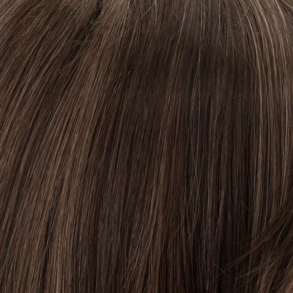 Phoebe Wig By Tony Of Beverly 7 Phoebe Wig By Tony Of Beverly - Image 7