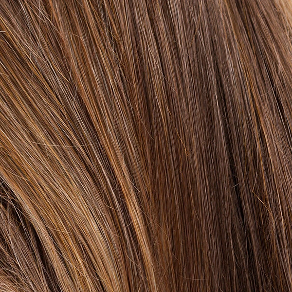 Phoebe Wig By Tony Of Beverly 8 Phoebe Wig By Tony Of Beverly - Image 8