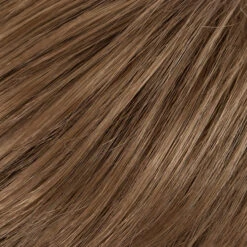 Lily Wig By Tony Of Beverly -Personalized Fake Store tob 12 e0bad014 3340 4907 b7e0 970e06e56d87