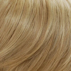 Petite Paula Wig By Tony Of Beverly -Personalized Fake Store tob 16 22 7601414e c1ca 488a 8757 ce3f7f2aa59c