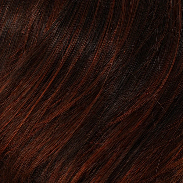 Phoebe Wig By Tony Of Beverly 10 Phoebe Wig By Tony Of Beverly - Image 10
