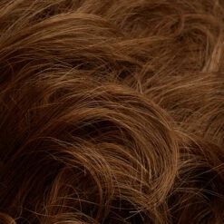 Savanna Wig By Tony Of Beverly -Personalized Fake Store tob 28HL f1051aef d236 407e 9184 8fdc16167de2