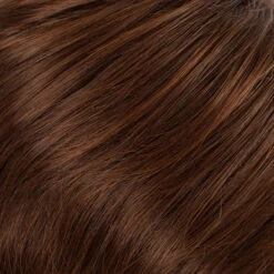 Petite Paula Wig By Tony Of Beverly -Personalized Fake Store tob 30 19b4e848 2e81 48a7 a516 73b9c71bcd34