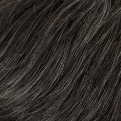 Petite Paula Wig By Tony Of Beverly -Personalized Fake Store tob 39 c105ab7f 2a3d 4c56 8ef9 f259ed933b49