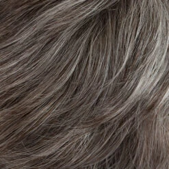 Frenchy Wig By Tony Of Beverly -Personalized Fake Store tob 44S60 2811a0aa 4866 4ae9 b079 e7aee7be6756